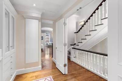 18 Marlborough St, Boston, MA 02116 - Photo 23