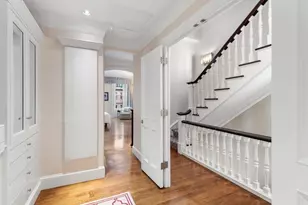 18 Marlborough St, Boston, MA 02116 - Photo 23