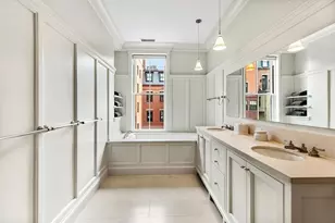 18 Marlborough St, Boston, MA 02116 - Photo 21