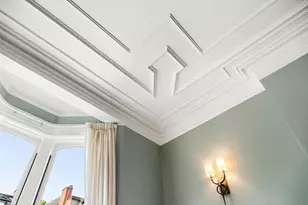 18 Marlborough St, Boston, MA 02116 - Photo 9