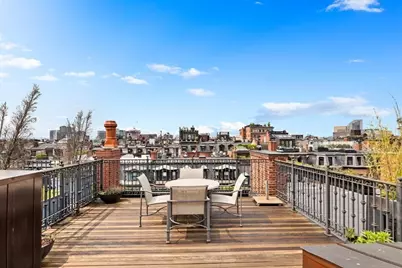 18 Marlborough St, Boston, MA 02116 - Photo 31