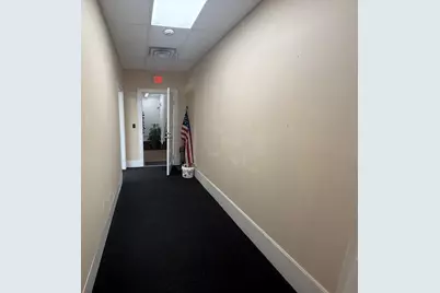 397 Moody St #2, Waltham, MA 02453 - Photo 5