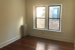 1469 Beacon St, Brookline, MA 02446 - Photo 15