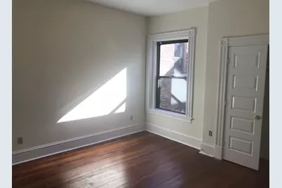 1469 Beacon Street #1, Brookline, MA 02446 - Photo 9