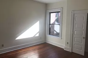 1469 Beacon St, Brookline, MA 02446 - Photo 9