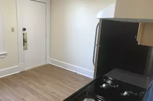 1469 Beacon St, Brookline, MA 02446 - Photo 19