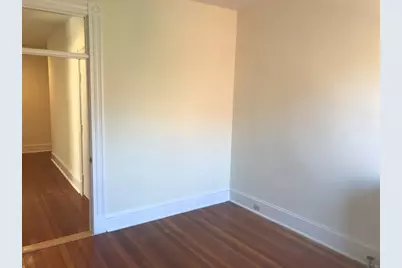 1469 Beacon Street #1, Brookline, MA 02446 - Photo 7