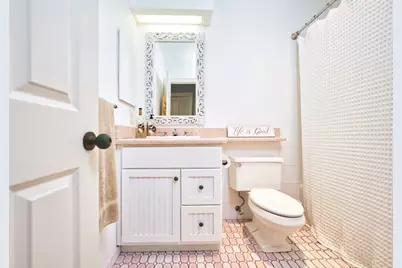 48 North Shore Drive #8, Dartmouth, MA 02748 - Photo 25