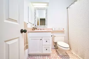 48 N Shore Dr, Dartmouth, MA 02748 - Photo 25