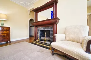 48 N Shore Dr, Dartmouth, MA 02748 - Photo 21