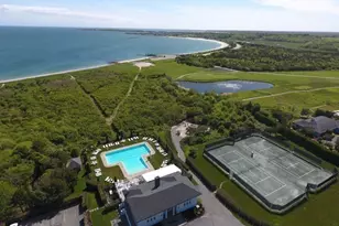 48 N Shore Dr, Dartmouth, MA 02748 - Photo 31