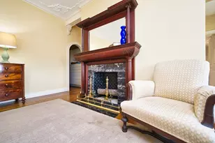 48 N Shore Dr, Dartmouth, MA 02748 - Photo 21