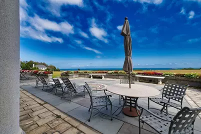 48 North Shore Drive #8, Dartmouth, MA 02748 - Photo 31