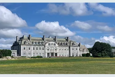 48 North Shore Drive #8, Dartmouth, MA 02748 - Photo 1