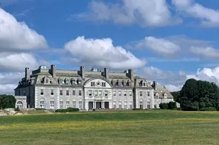 48 N Shore Dr, Dartmouth, MA 02748 - Photo 1