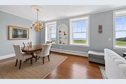 48 North Shore Drive #8, Dartmouth, MA 02748 - Photo 11