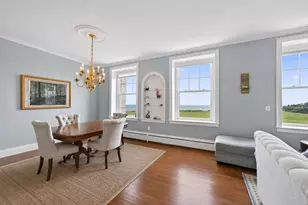 48 N Shore Dr, Dartmouth, MA 02748 - Photo 11