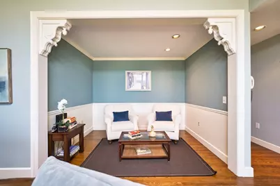48 North Shore Drive #8, Dartmouth, MA 02748 - Photo 17