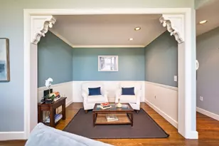 48 N Shore Dr, Dartmouth, MA 02748 - Photo 17
