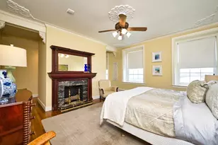 48 N Shore Dr, Dartmouth, MA 02748 - Photo 19