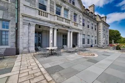 48 North Shore Drive #8, Dartmouth, MA 02748 - Photo 25