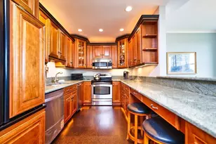 48 N Shore Dr, Dartmouth, MA 02748 - Photo 9