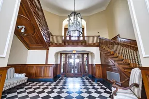 48 N Shore Dr, Dartmouth, MA 02748 - Photo 5