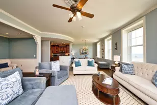 48 N Shore Dr, Dartmouth, MA 02748 - Photo 17