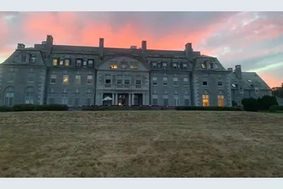 48 North Shore Drive #8, Dartmouth, MA 02748 - Photo 37