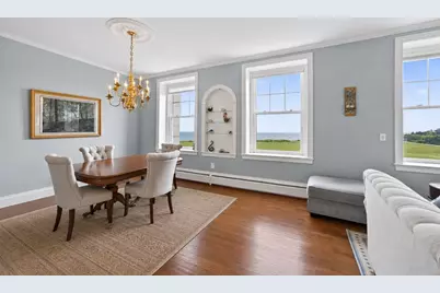 48 North Shore Drive #8, Dartmouth, MA 02748 - Photo 11
