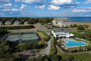 48 N Shore Dr, Dartmouth, MA 02748 - Photo 1