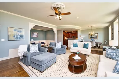 48 North Shore Drive #8, Dartmouth, MA 02748 - Photo 13