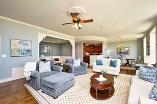 48 N Shore Dr, Dartmouth, MA 02748 - Photo 13