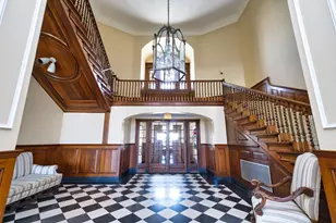 48 N Shore Dr, Dartmouth, MA 02748 - Photo 5