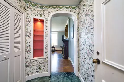 48 North Shore Drive #8, Dartmouth, MA 02748 - Photo 7