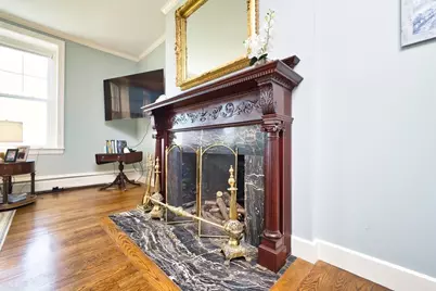 48 North Shore Drive #8, Dartmouth, MA 02748 - Photo 15