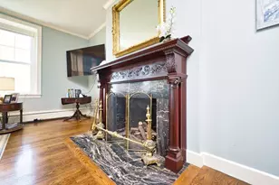 48 N Shore Dr, Dartmouth, MA 02748 - Photo 15