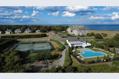 48 North Shore Drive #8, Dartmouth, MA 02748 - Photo 3