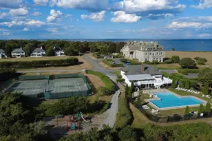 48 N Shore Dr, Dartmouth, MA 02748 - Photo 3