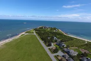 48 N Shore Dr, Dartmouth, MA 02748 - Photo 37