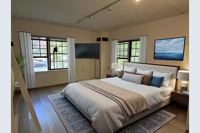 324 Washington St #103, Wellesley, MA 02481 - Photo 3