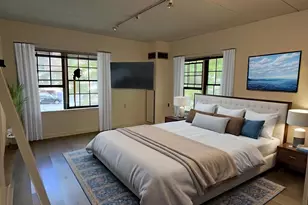 324 Washington St, Wellesley, MA 02481 - Photo 3