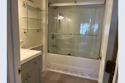 324 Washington St #103, Wellesley, MA 02481 - Photo 5