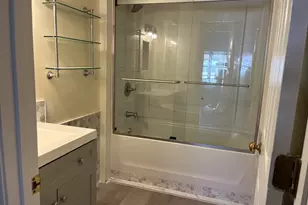 324 Washington St, Wellesley, MA 02481 - Photo 5