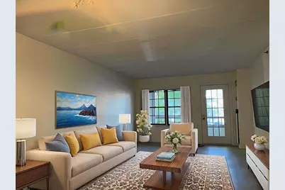 324 Washington St #103, Wellesley, MA 02481 - Photo 1