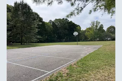 324 Washington St #103, Wellesley, MA 02481 - Photo 7