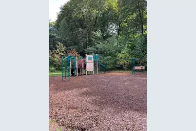 324 Washington St #103, Wellesley, MA 02481 - Photo 9