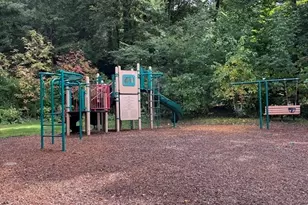 324 Washington St, Wellesley, MA 02481 - Photo 9