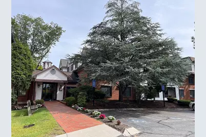 324 Washington St #103, Wellesley, MA 02481 - Photo 11