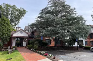 324 Washington St, Wellesley, MA 02481 - Photo 11